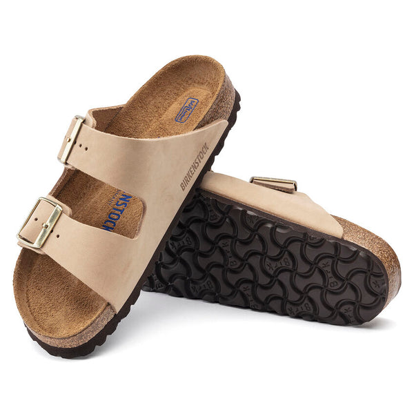 1019016_sole_grande.jpg?v=