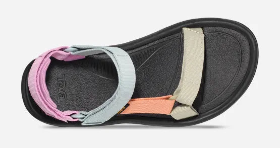 1019235 Teva Women's Hurricance XLT2 ELY – Naturally Birkenstock