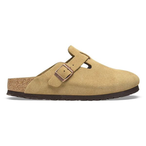 1026164 Boston BS Latte Cream – Naturally Birkenstock