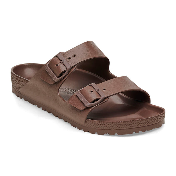 1027328 Arizona EVA Roast R – Naturally Birkenstock