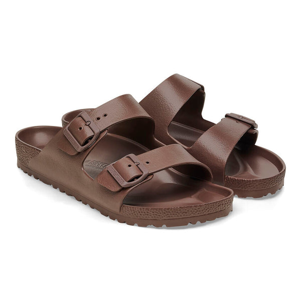 1027328 Arizona EVA Roast R – Naturally Birkenstock / Red Wing Shoes