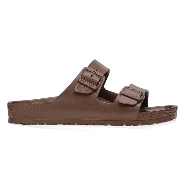 1027328 Arizona EVA Roast R – Naturally Birkenstock / Red Wing Shoes