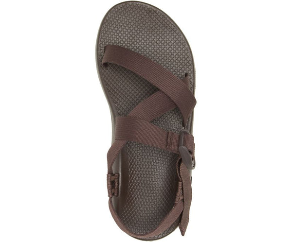 JCH108469 Chaco Men's Z/1 Classic – Naturally Birkenstock / Red