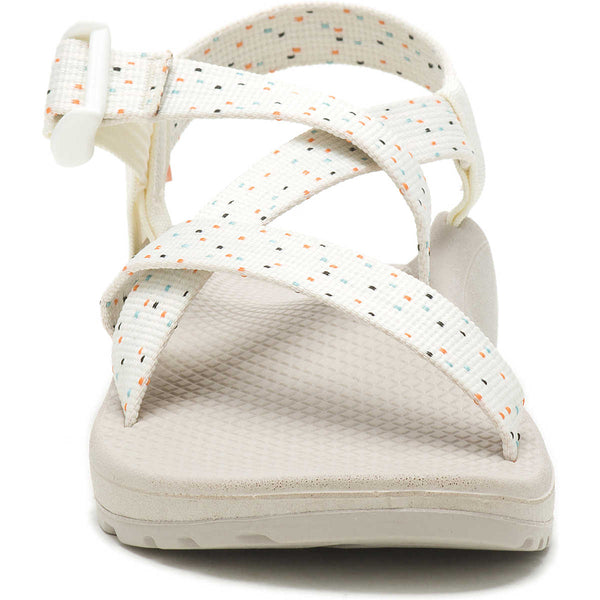 靴 milkyCLEAR TUBE CORK SANDAL Kid's Teva Hurricane XLT2 Popcorn Multi – Boot Country
