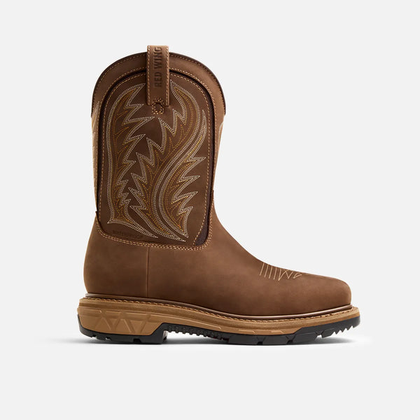 2288 Red Wing Women's Rio Flex 9