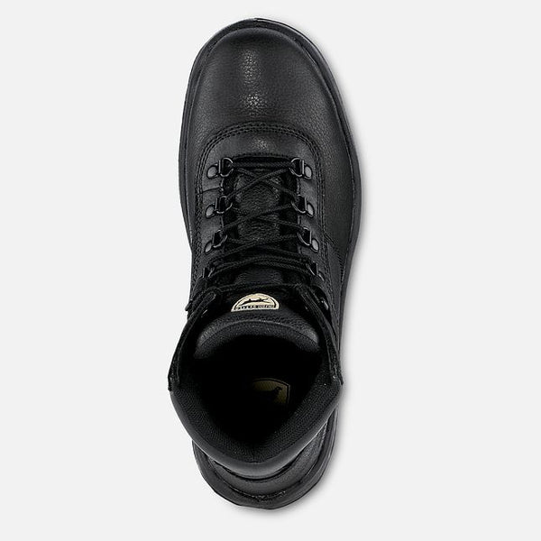 83612 Irish Setter Men display picture 2