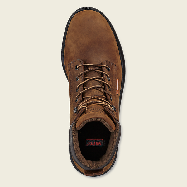 WX05606C_MUL_N4_0115_grande.