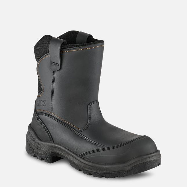 5705 Worx E-Force 9