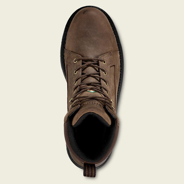 WX05909C_MUL_N4_0321_grande.