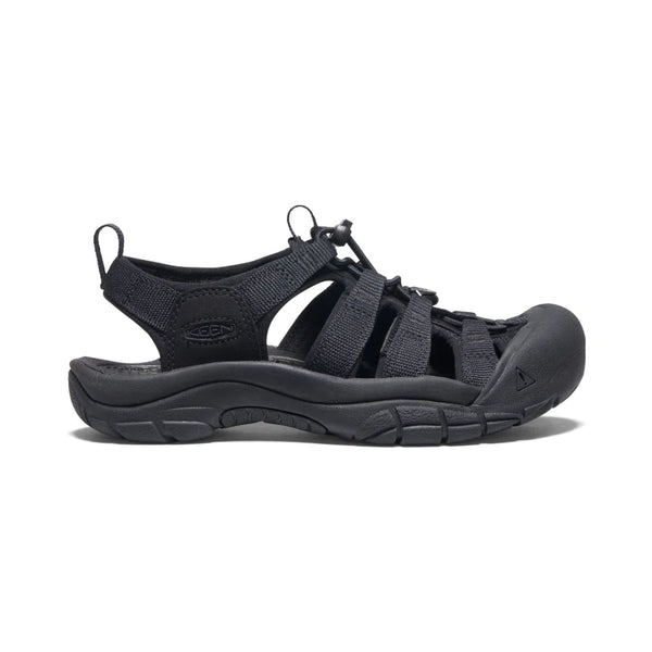 靴 keen CLEARWATER CNX 26.5 black Women's Clearwater CNX Sandal | Black | KEEN Footwear