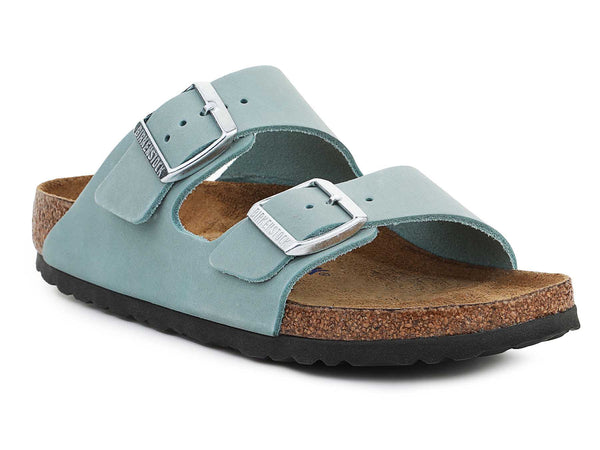 ger_pl_Birkenstock-Arizona-