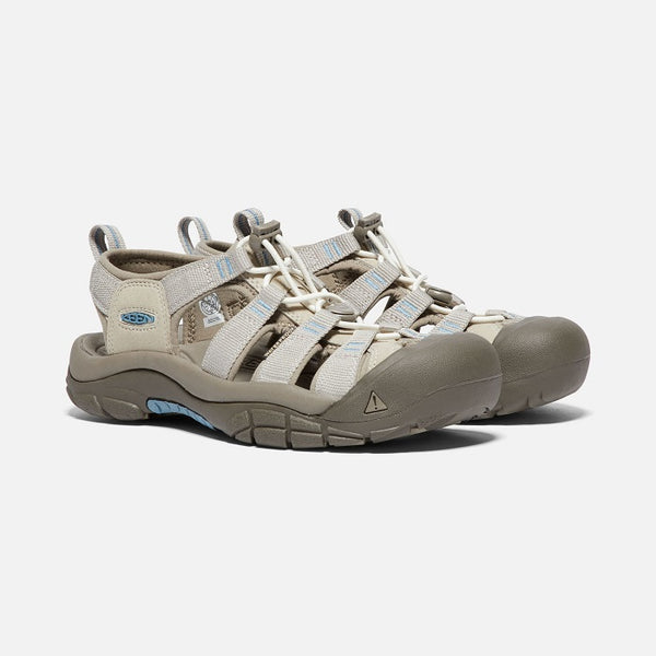 靴 KEEN WOMEN NEWPORT H2 Amazon.com | KEEN Women's Newport H2 Closed Toe Water Shoe