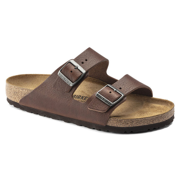 1018626 Arizona Leather Vintage Wood Roast – Naturally Birkenstock