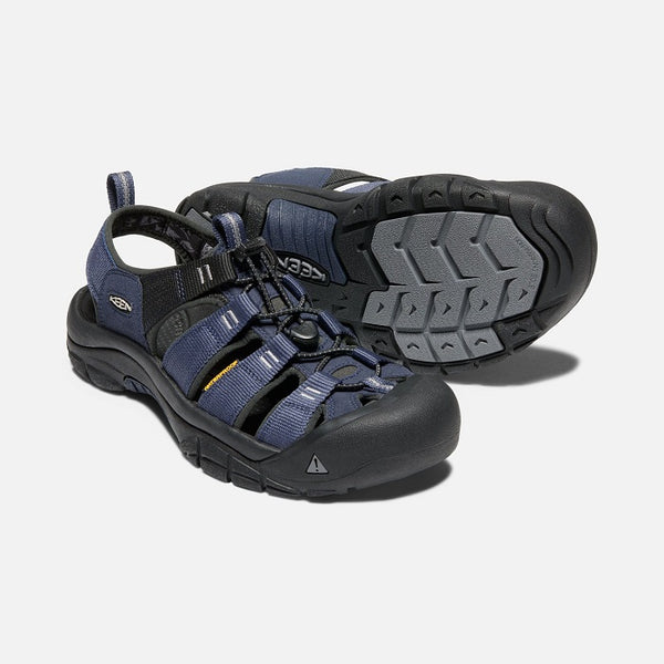 KEEN 1008660, wandelsandalen heren 47.5 EU KEEN 1008660, wandelsandalen heren 47.5 EU