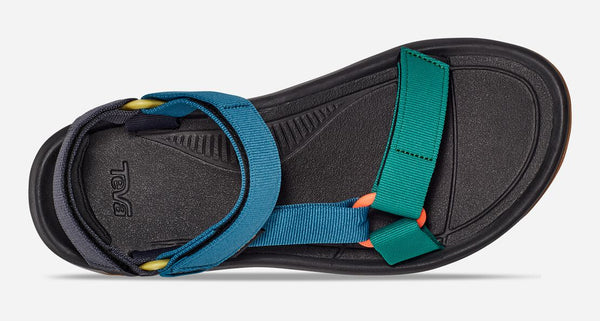 ★送料無料★テバ HURRICANE XLT2 STVM2519234-BLM BLUE MULTI Teva Hurricane XLT2 Blue Multi 1019235 BLMU – R.E. Lee Shoe Co