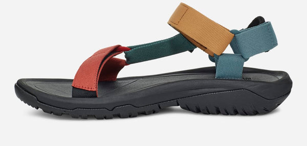 Teva hurricane 4 2025 mens