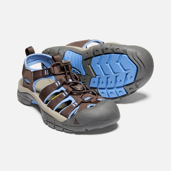 【美品】KEEN NEWPORT H2 size 26.0 GridGuideForHero_6fe9680b-6506