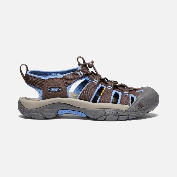 Keen newport sales h2 canada