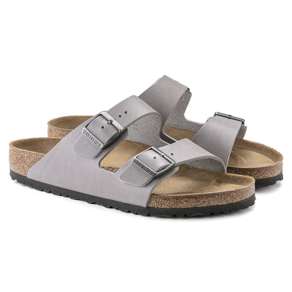 BIRKENSTOCK Arizona BS サイズ 43 Arizona Birko-Flor White | BIRKENSTOCK