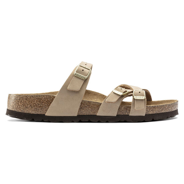 Amazon.com | Birkenstock Franca Birko-Flor Women's Sandals