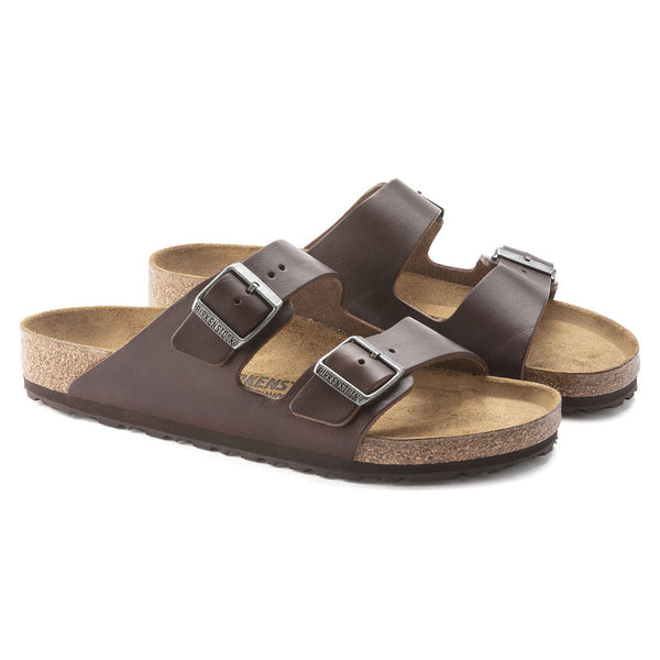 【美品】BIRKENSTOCK Jaren 革靴 26cm BIRKENSTOCK ビルケンシュトック JAREN（ジャレン）メンズ