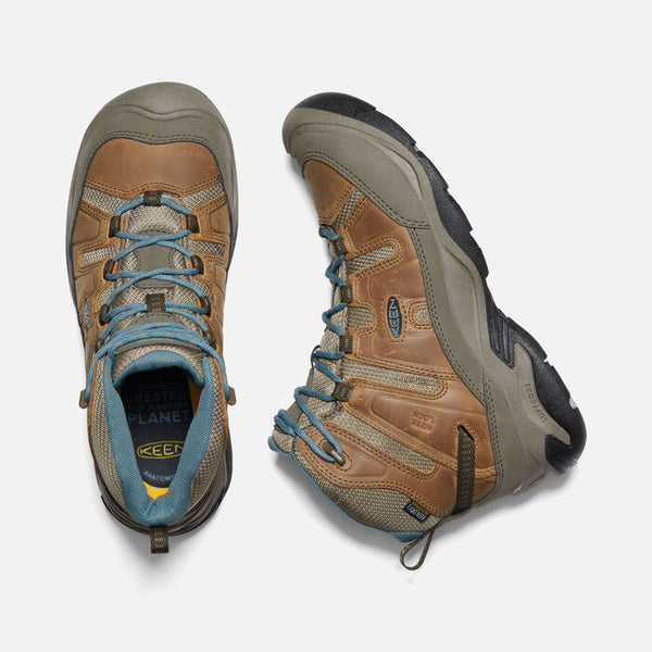 【新品未使】Traditional Weatherwear別注SELBY MID 1026764_PLD_PDP_grande.jpg?v=