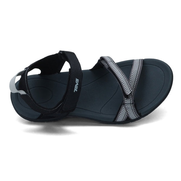 1006263 Teva Women s Verra ABML