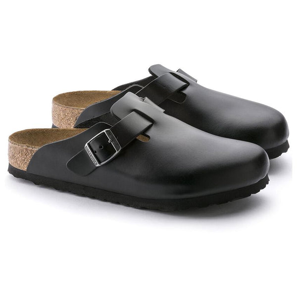 59831_pair_grande.jpg?v=1638412036