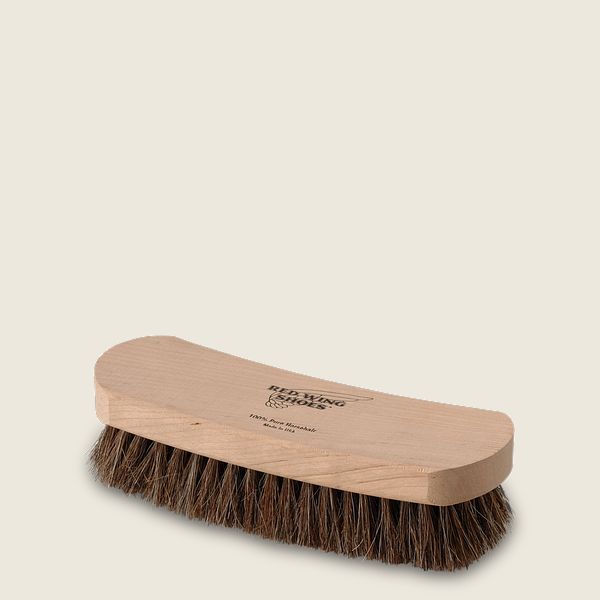97106 Boot Brush