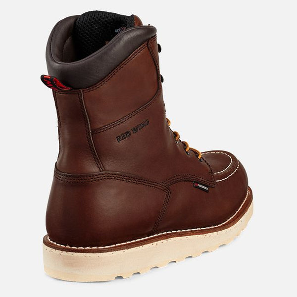 Red wing 2418 for sale sale