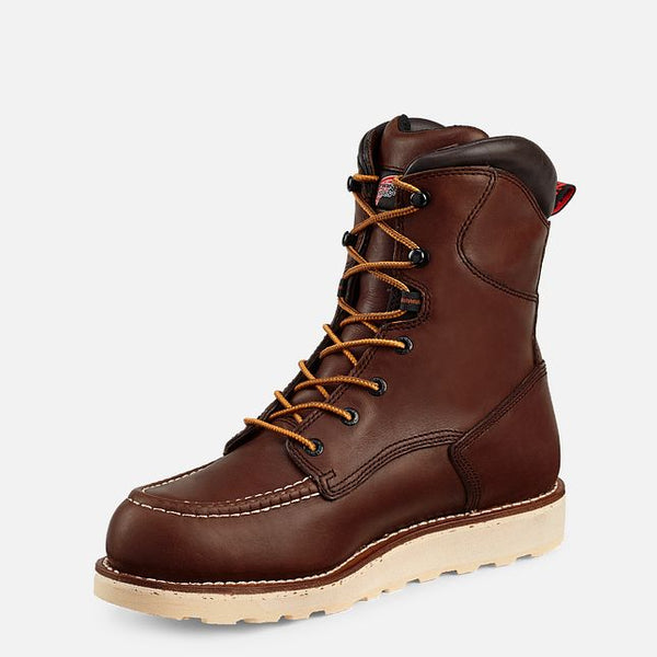 2418 Red Wing 8