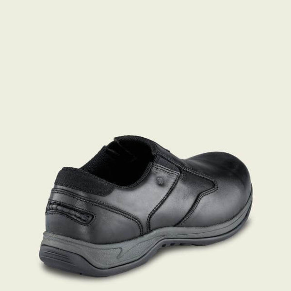 Traction Tred | Red Wing