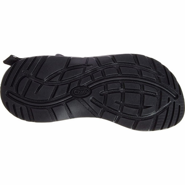 JCH106829 Chaco Men display picture 3