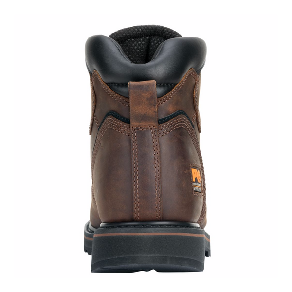 33034 Timberland Men's 6