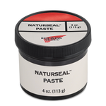 98012 Naturseal Paste 4 oz