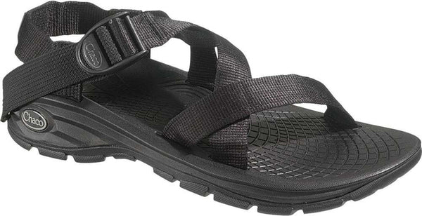 Chaco Men ZVolv 2 Sandal Black 9.0 J105083 Chaco Men main image 4