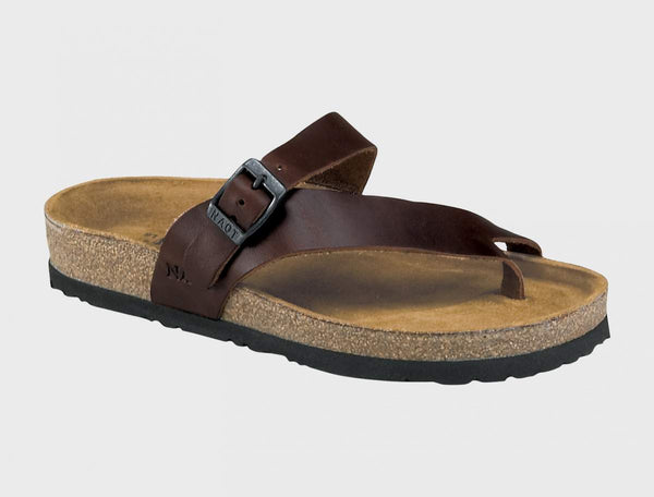 NAOT ナオト　PISAC Buffao NAOT PISAC Naot Pisac Buffalo leather 35