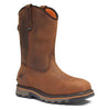 TB0A66JQ Timberland PRO BOA True Grit NT WP EH