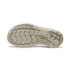 1028807 Keen Women's Newport H2