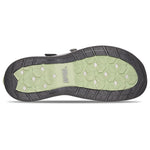 1166310 Teva Women's Tirra Sport CT DRIZ