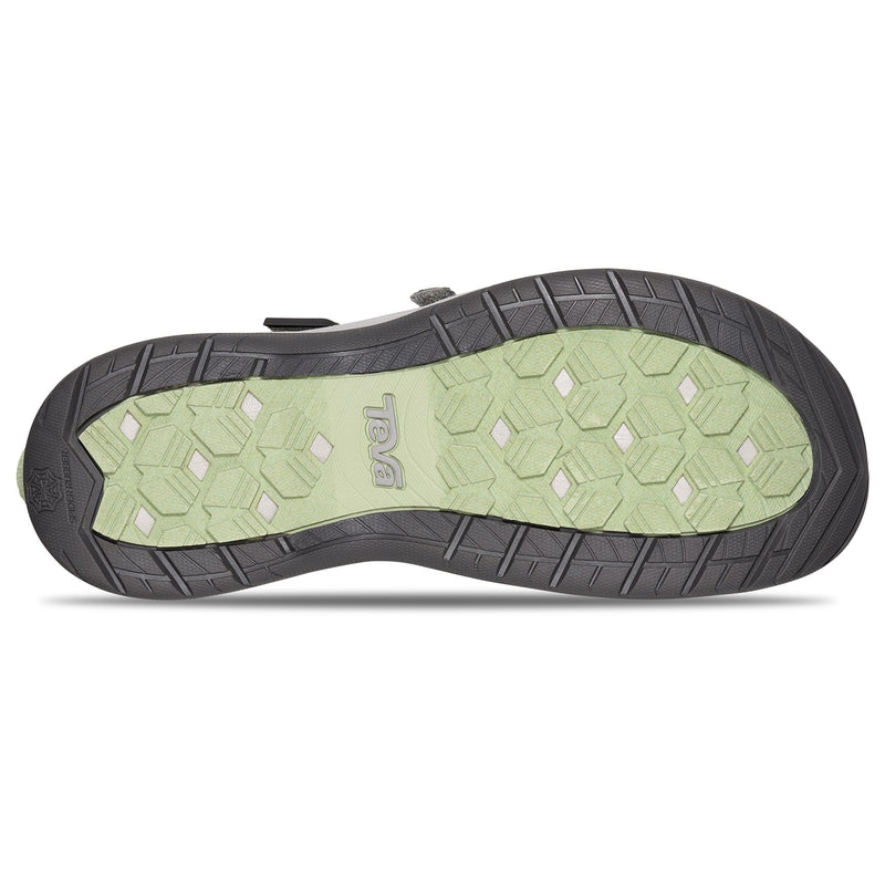 1166310 Teva Women's Tirra Sport CT DRIZ