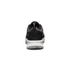 1030353 Keen Men's Hightrail WP Hiking Shoe Black/Vapor