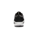 1030353 Keen Men's Hightrail WP Hiking Shoe Black/Vapor