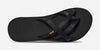 1000099 Teva W Mush Mandalyn Wedge Ola 2