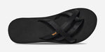 1000099 Teva W Mush Mandalyn Wedge Ola 2