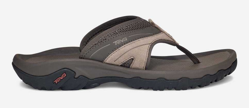 1002432 Teva Men display picture 3