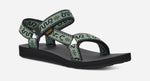 1003987 Teva W Original Universal Sandal BNBS