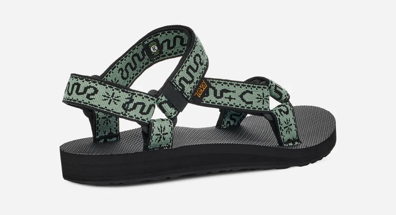 1003987 Teva W Original Universal Sandal BNBS