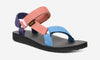 1003987 Teva Women's Original Universal Sandal - DDM