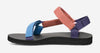 1003987 Teva Women's Original Universal Sandal - DDM